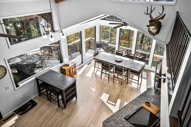 3378 Warner Road, Crane, MO 65633