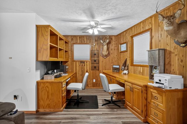 3378 Warner Road, Crane, MO 65633