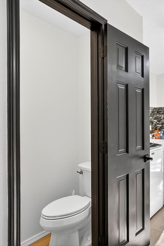 3378 Warner Road, Crane, MO 65633