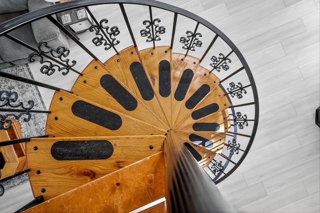 3378 Warner Road, Crane, MO 65633