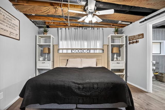 3378 Warner Road, Crane, MO 65633