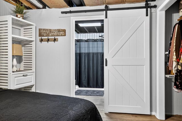 3378 Warner Road, Crane, MO 65633