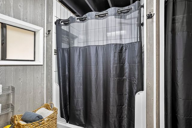 3378 Warner Road, Crane, MO 65633