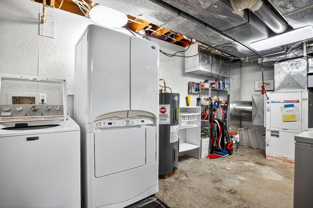 3378 Warner Road, Crane, MO 65633