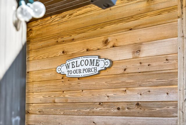 3378 Warner Road, Crane, MO 65633