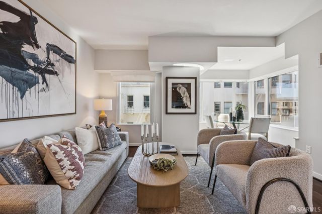 55 Page Street 527, San Francisco, CA 94102