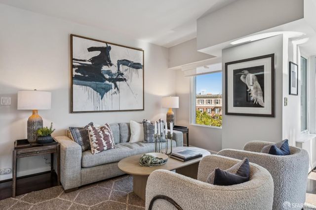 55 Page Street 527, San Francisco, CA 94102