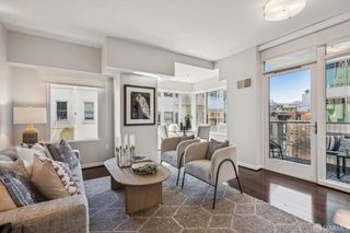 55 Page Street 527, San Francisco, CA 94102