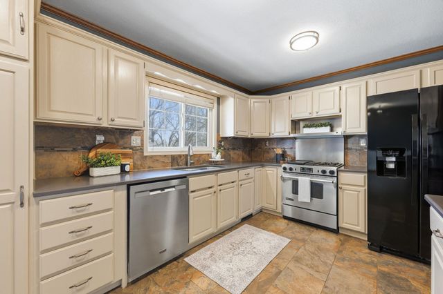 310 S Herschel Ave, Wichita, KS 67209