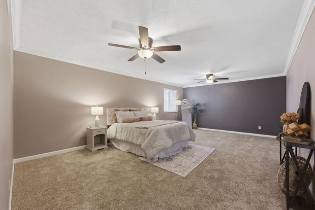 310 S Herschel Ave, Wichita, KS 67209