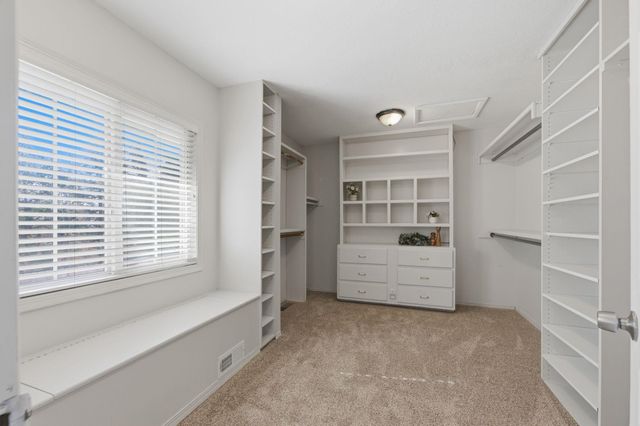 310 S Herschel Ave, Wichita, KS 67209