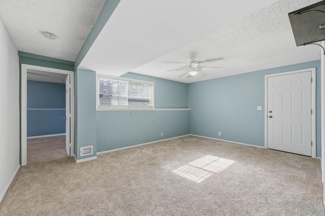 310 S Herschel Ave, Wichita, KS 67209