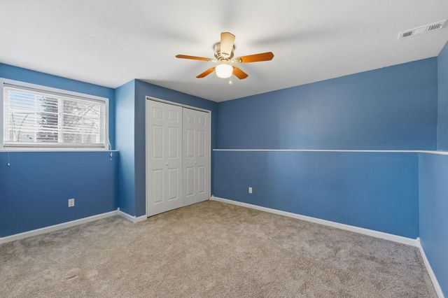 310 S Herschel Ave, Wichita, KS 67209