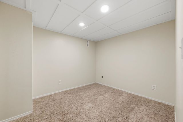 310 S Herschel Ave, Wichita, KS 67209