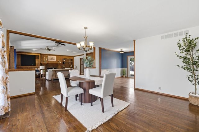 310 S Herschel Ave, Wichita, KS 67209