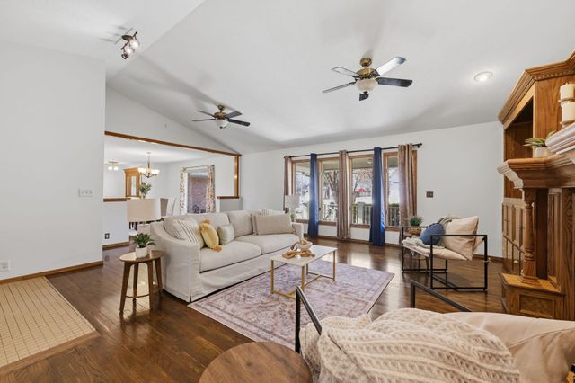 310 S Herschel Ave, Wichita, KS 67209