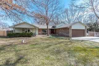 310 S Herschel Ave, Wichita, KS 67209