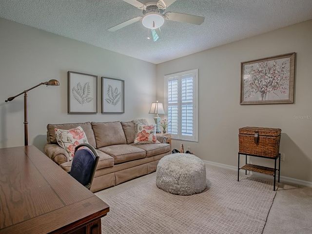 17335 SE 80TH TURNBULL COURT, The Villages, FL 32162