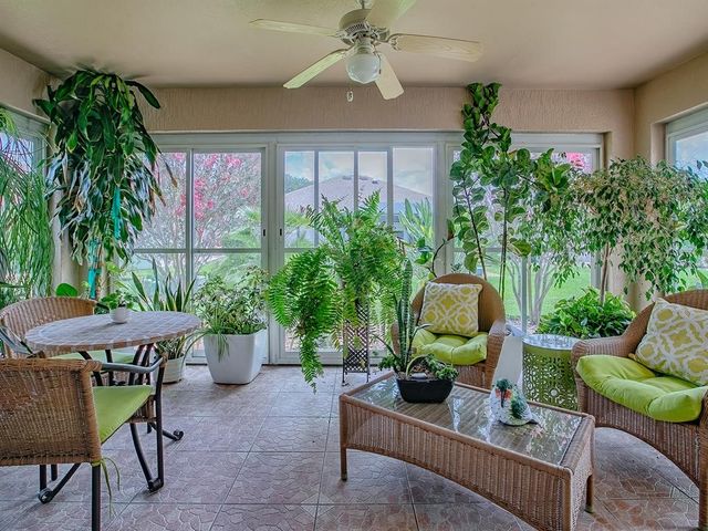 17335 SE 80TH TURNBULL COURT, The Villages, FL 32162