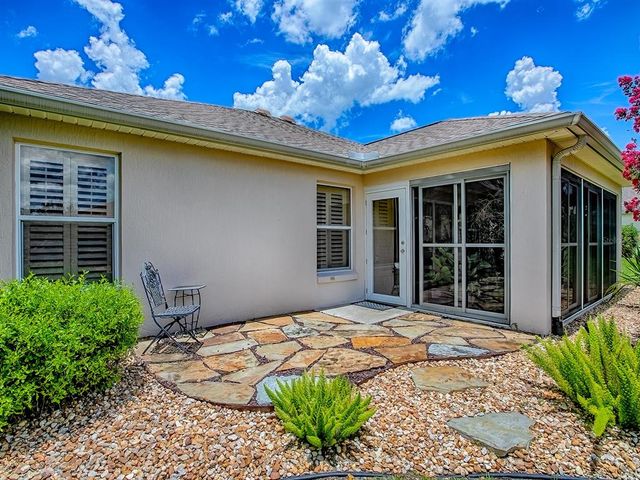 17335 SE 80TH TURNBULL COURT, The Villages, FL 32162