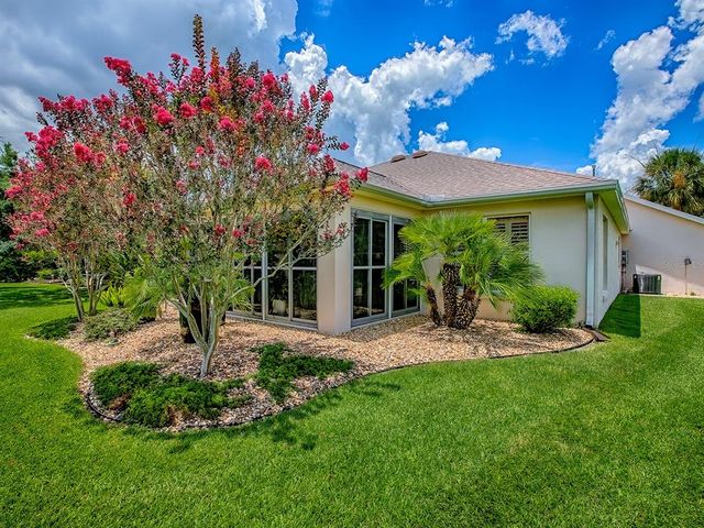 17335 SE 80TH TURNBULL COURT, The Villages, FL 32162