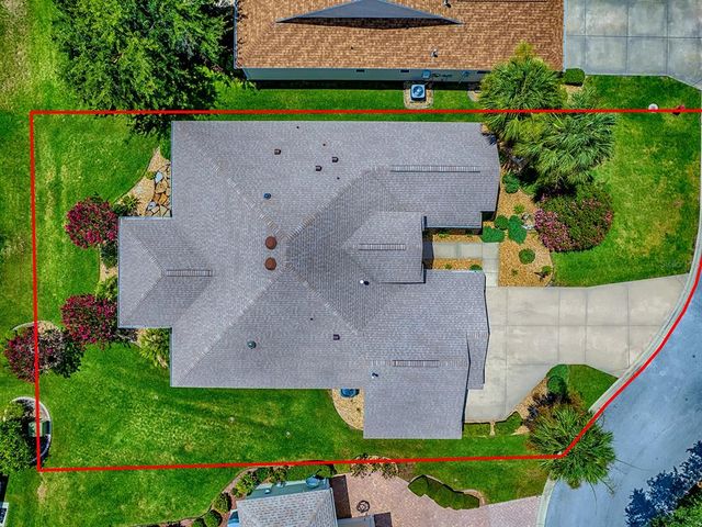 17335 SE 80TH TURNBULL COURT, The Villages, FL 32162