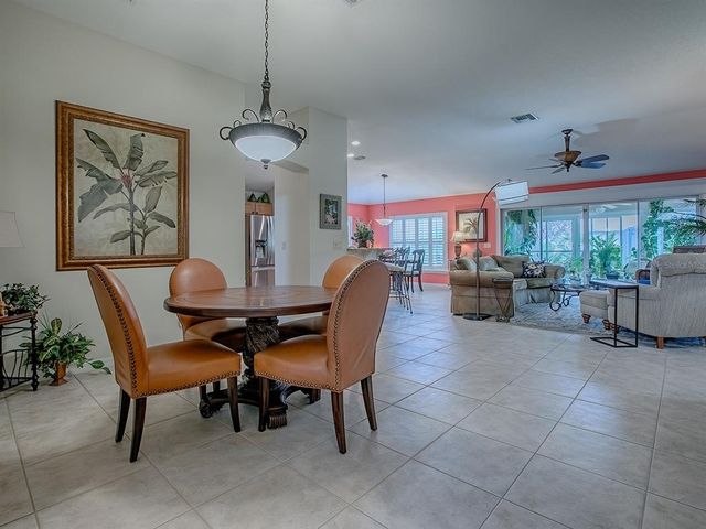 17335 SE 80TH TURNBULL COURT, The Villages, FL 32162