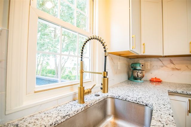 3454 Cadillac Drive, Parkersburg, WV 26104