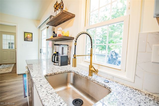 3454 Cadillac Drive, Parkersburg, WV 26104