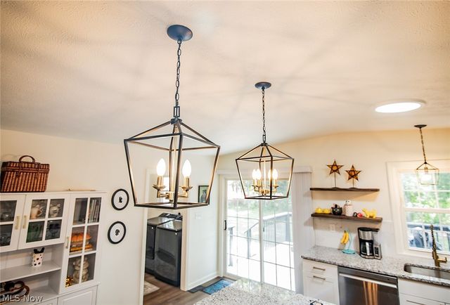 3454 Cadillac Drive, Parkersburg, WV 26104