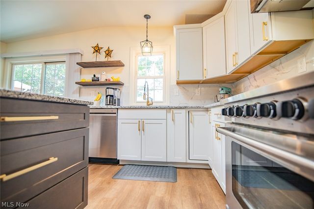3454 Cadillac Drive, Parkersburg, WV 26104