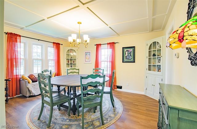 3454 Cadillac Drive, Parkersburg, WV 26104