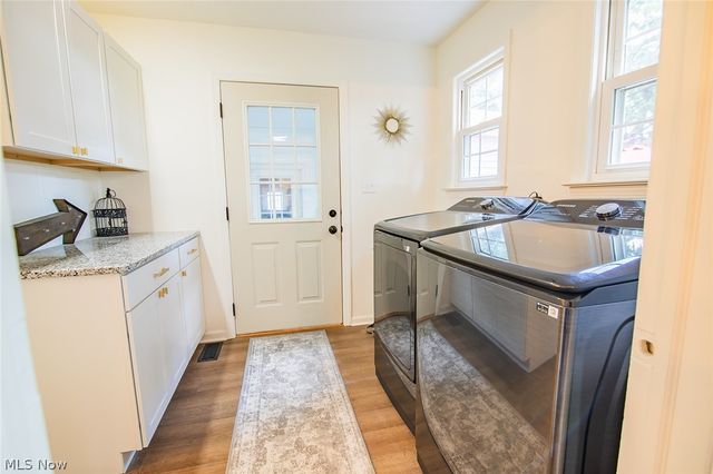 3454 Cadillac Drive, Parkersburg, WV 26104