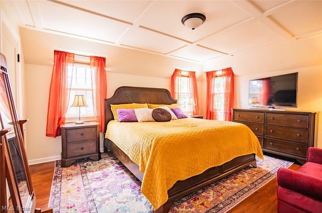 3454 Cadillac Drive, Parkersburg, WV 26104