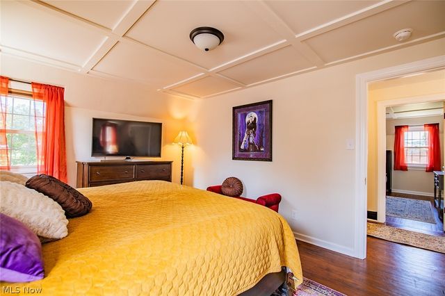 3454 Cadillac Drive, Parkersburg, WV 26104