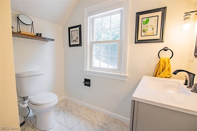 3454 Cadillac Drive, Parkersburg, WV 26104