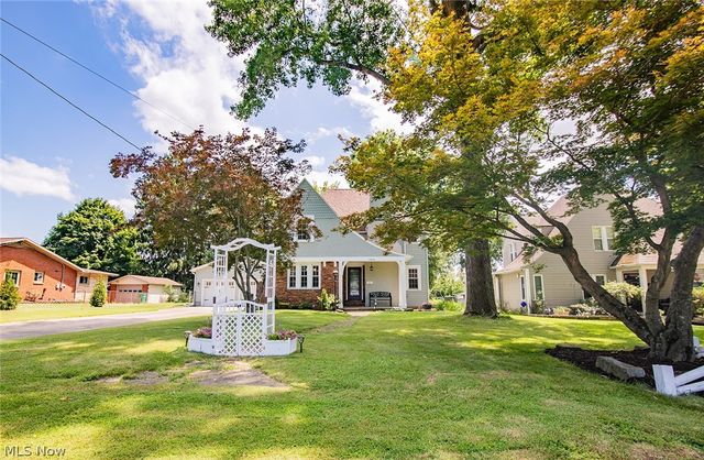 3454 Cadillac Drive, Parkersburg, WV 26104
