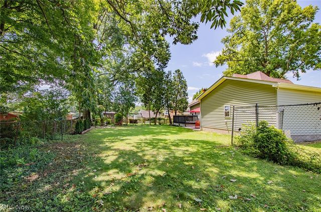 3454 Cadillac Drive, Parkersburg, WV 26104