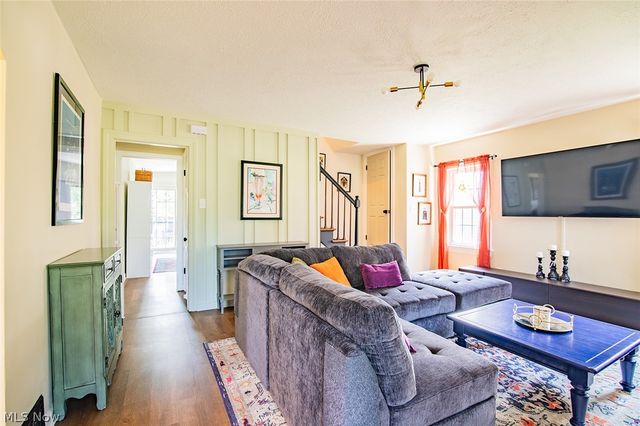 3454 Cadillac Drive, Parkersburg, WV 26104
