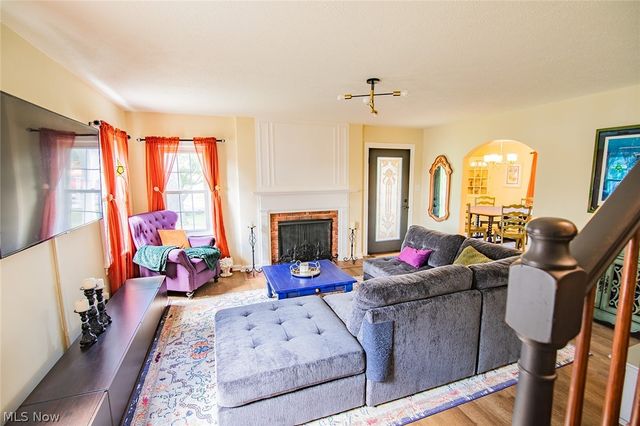 3454 Cadillac Drive, Parkersburg, WV 26104