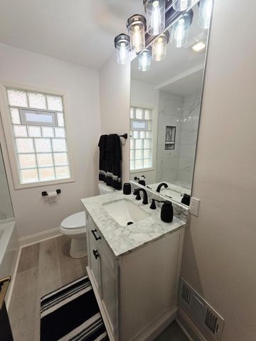 4178 40th STREET, Milwaukee, WI 53216