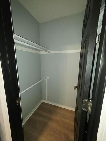 4178 40th STREET, Milwaukee, WI 53216