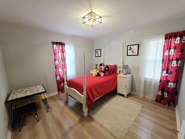 4178 40th STREET, Milwaukee, WI 53216