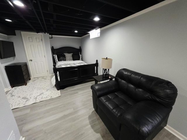 4178 40th STREET, Milwaukee, WI 53216
