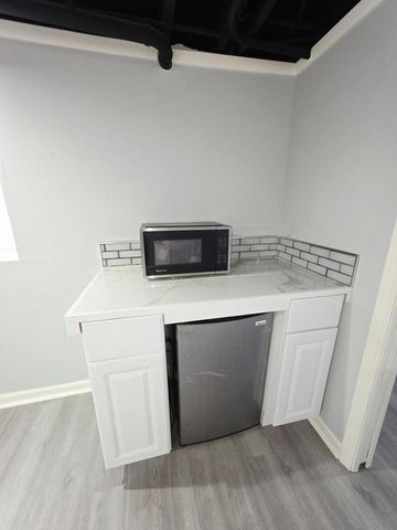 4178 40th STREET, Milwaukee, WI 53216