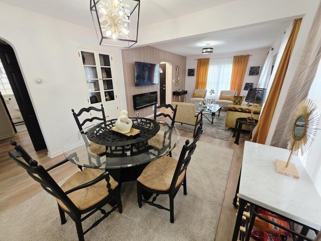 4178 40th STREET, Milwaukee, WI 53216
