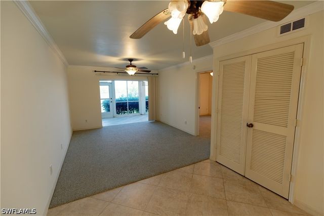 1015 Mainsail DR 103, Naples, FL 34114