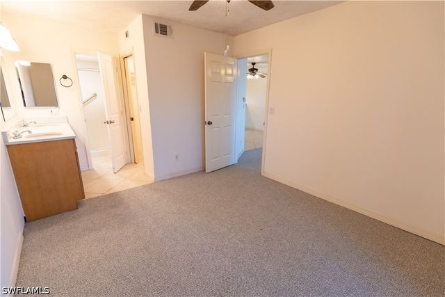 1015 Mainsail DR 103, Naples, FL 34114