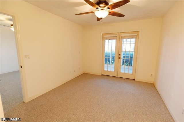 1015 Mainsail DR 103, Naples, FL 34114