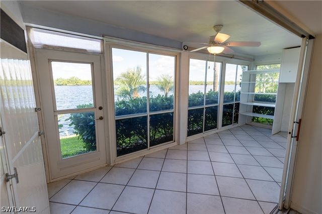 1015 Mainsail DR 103, Naples, FL 34114